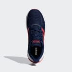 Runfalcon_Shoes_Mple_F36543_02_standard_hover