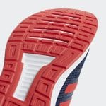 Runfalcon_Shoes_Mple_F36543_42_detail