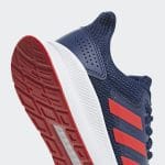 Runfalcon_Shoes_Mple_F36543_43_detail