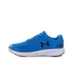 4224218-under-armour-charged-pursuit-2-3022860-405