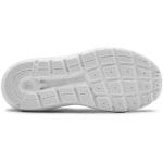 s7.3022871-001_SOLE