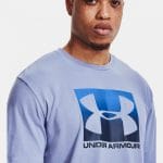 under-armour-boxed-sportstyle-ss (2)