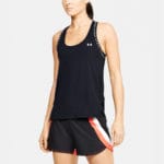 under-armour-knockout-tank