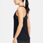 under-armour-knockout-tank (2)