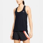 under-armour-knockout-tank