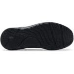 s7.3024138-003_SOLE