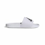 GZ3775_1_FOOTWEAR_Photography_Side Lateral Center View_white