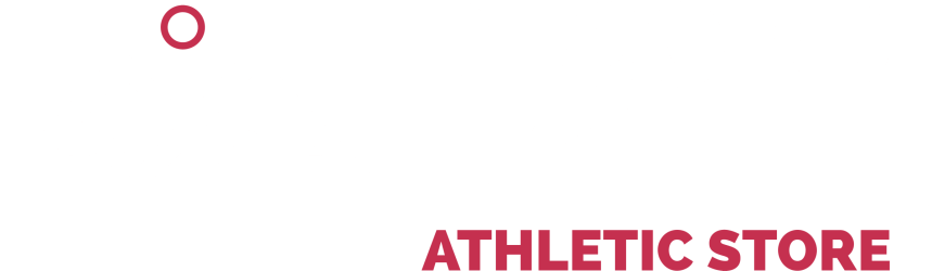 Record High Sports