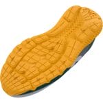 s7.3024982-100_SOLE