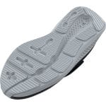 s7.3024988-100_SOLE