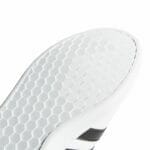 F36392_9_FOOTWEAR_Photography_Detail View 2_white