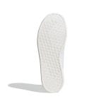 FW2588_4_FOOTWEAR_Photography_Bottom View_white