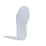 GY1164_4_FOOTWEAR_Photography_Bottom View_white