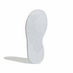 GZ1084_4_FOOTWEAR_Photography_Bottom View_white