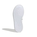 GZ1085_4_FOOTWEAR_Photography_Bottom View_white
