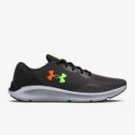 Sneaker-Under-Armour-Charged-Pursuit-3-3024878-100-Μαύρο-1