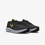 Sneaker-Under-Armour-Charged-Pursuit-3-3024878-100-Μαύρο-2