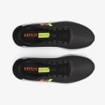Sneaker-Under-Armour-Charged-Pursuit-3-3024878-100-Μαύρο-4