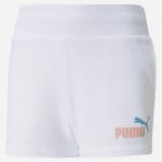 puma-ess-shorts-g-short