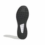 GV9553_4_FOOTWEAR_Photography_Bottom View_white