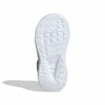 HR1401_4_FOOTWEAR_Photography_Bottom View_white