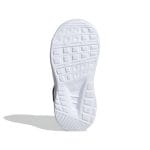 HR1401_4_FOOTWEAR_Photography_Bottom View_white