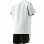 H65817_3_APPAREL_3D – Rendering_Back View_white