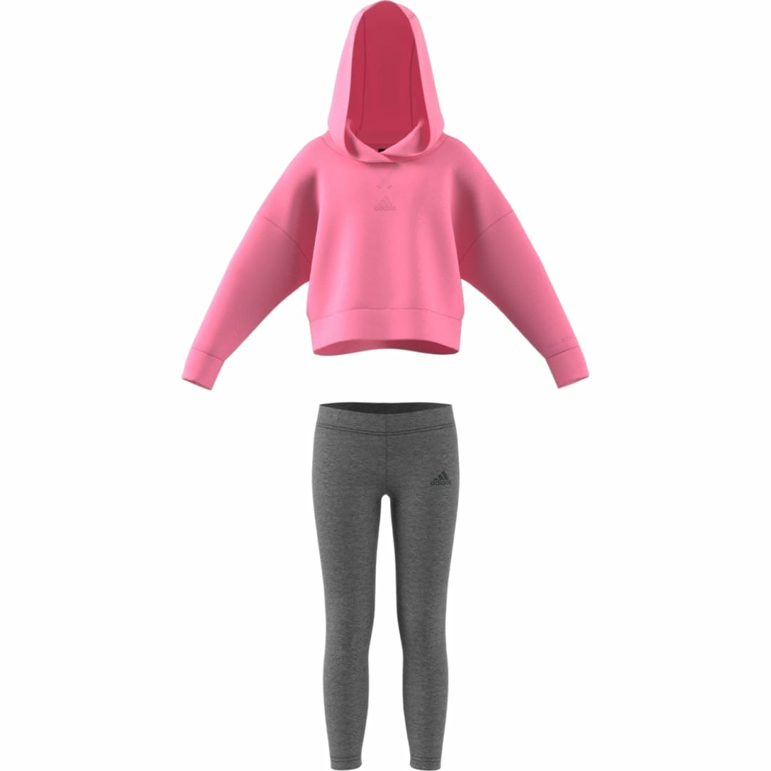 HN3475_2_APPAREL_3D – Rendering_Front View_white