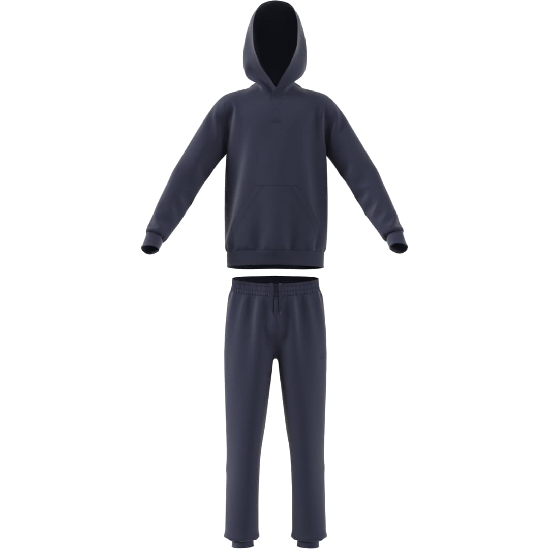 HN3477_2_APPAREL_3D – Rendering_Front View_white