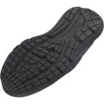 s7.3024990-103_SOLE