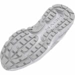 s7.3025308-100_SOLE