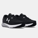 under-armour-charged-rogue-3 (4)