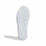 GV8997_4_FOOTWEAR_Photography_Bottom View_white