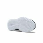 GY1442_3_FOOTWEAR_Photography_Bottom View_white