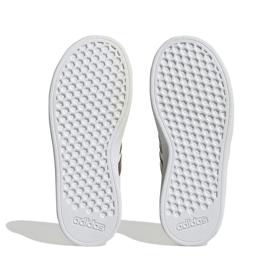 GY2578_4_FOOTWEAR_Photography_Bottom View_white