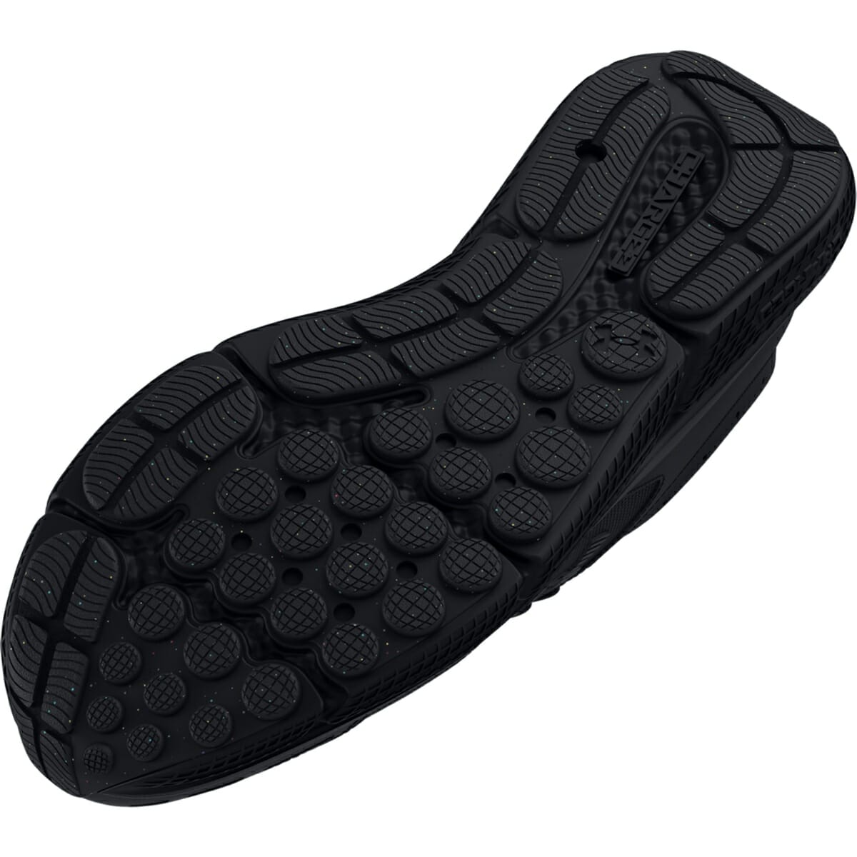 s7.3026175-004_SOLE