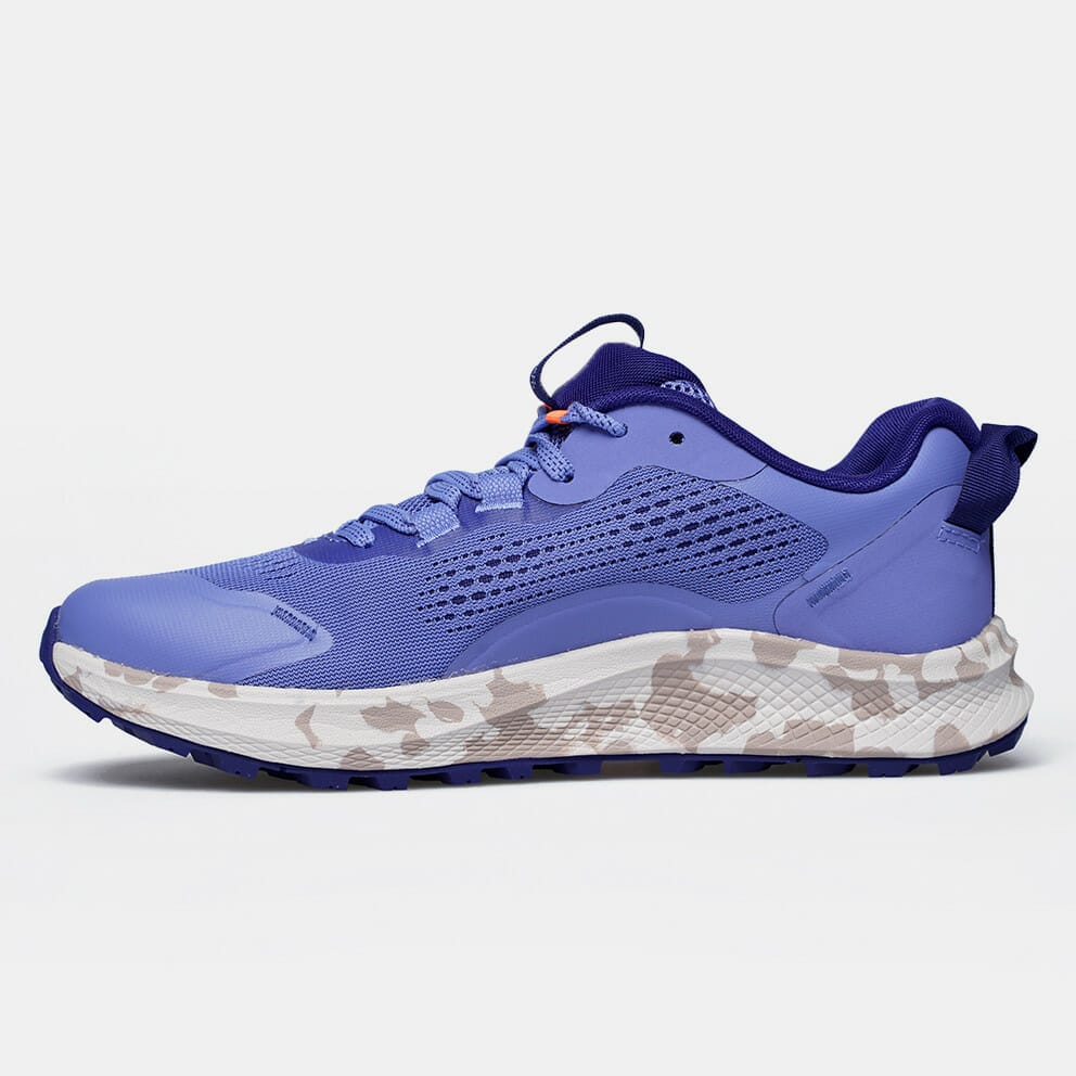 under-armour-w-charged-bandit-tr-2 (1)