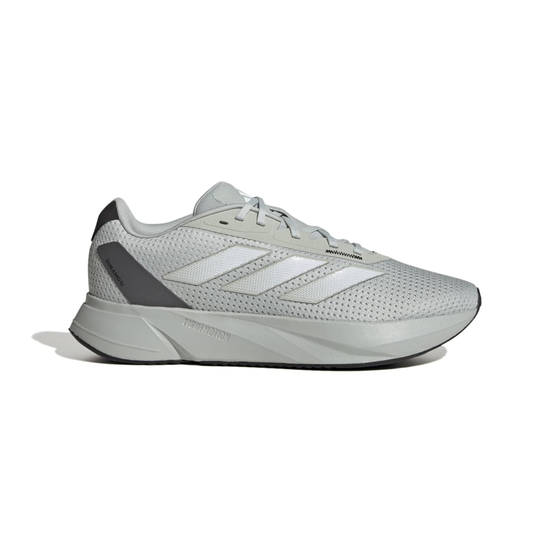 IF7866_1_FOOTWEAR_Photography_Side Lateral Center View_white