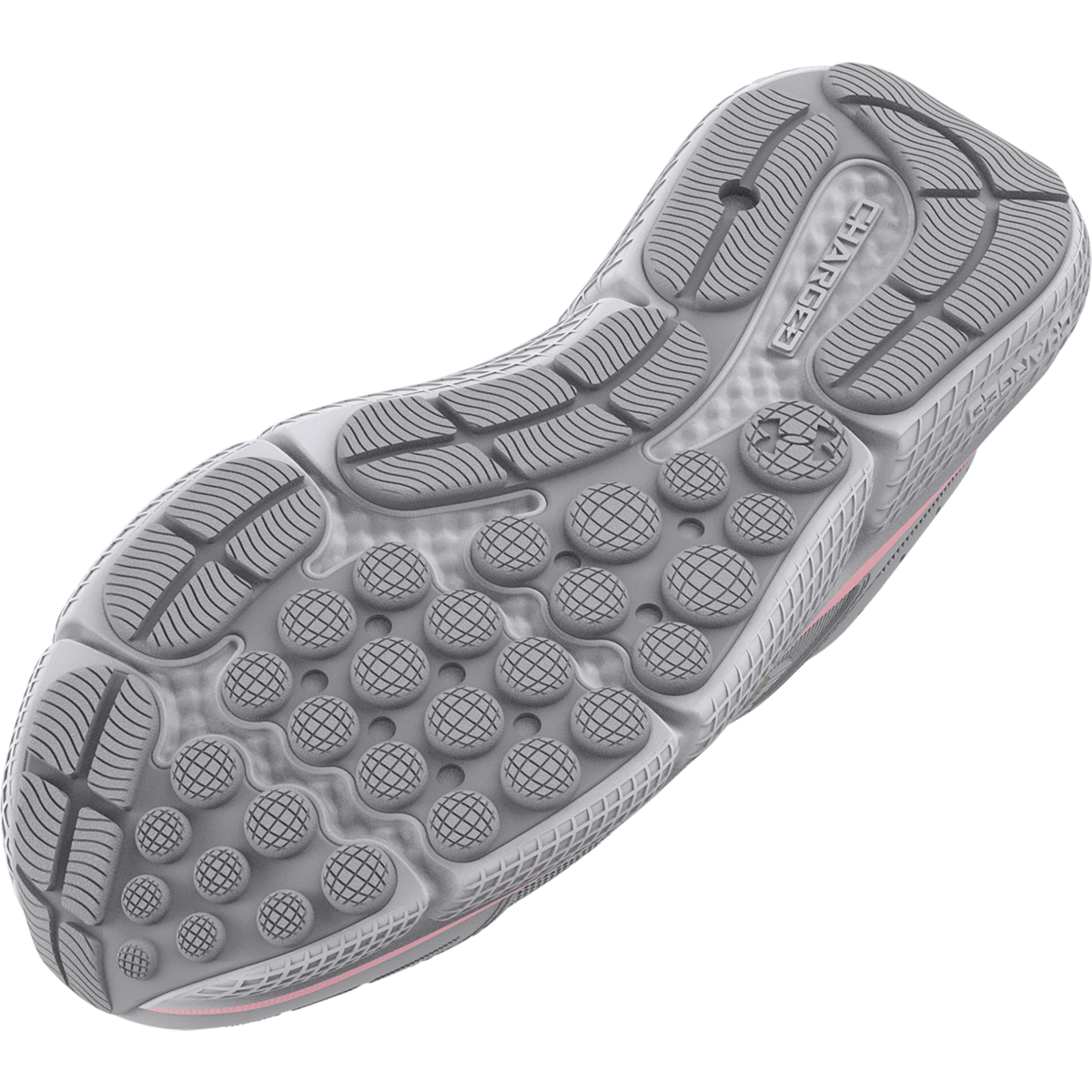 s7.3026189-102_SOLE