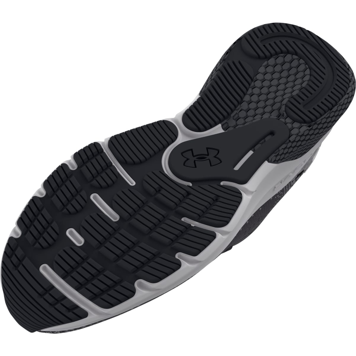 s7.3026520-106_SOLE