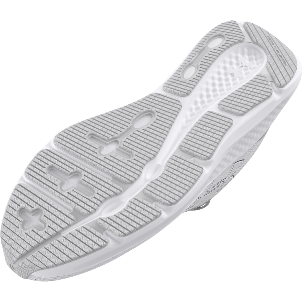 s7.3026523-100_SOLE