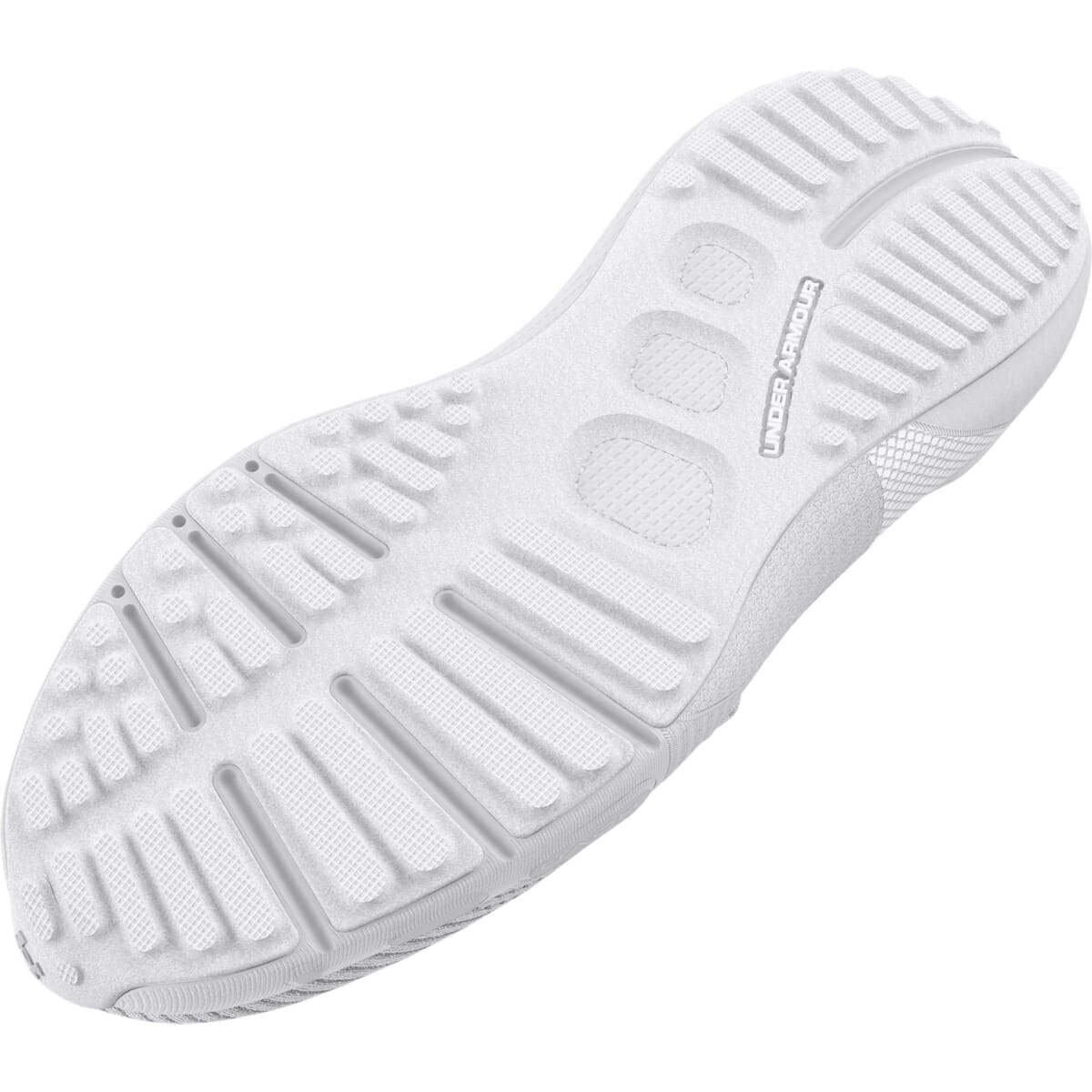 s7.3026582-100_SOLE