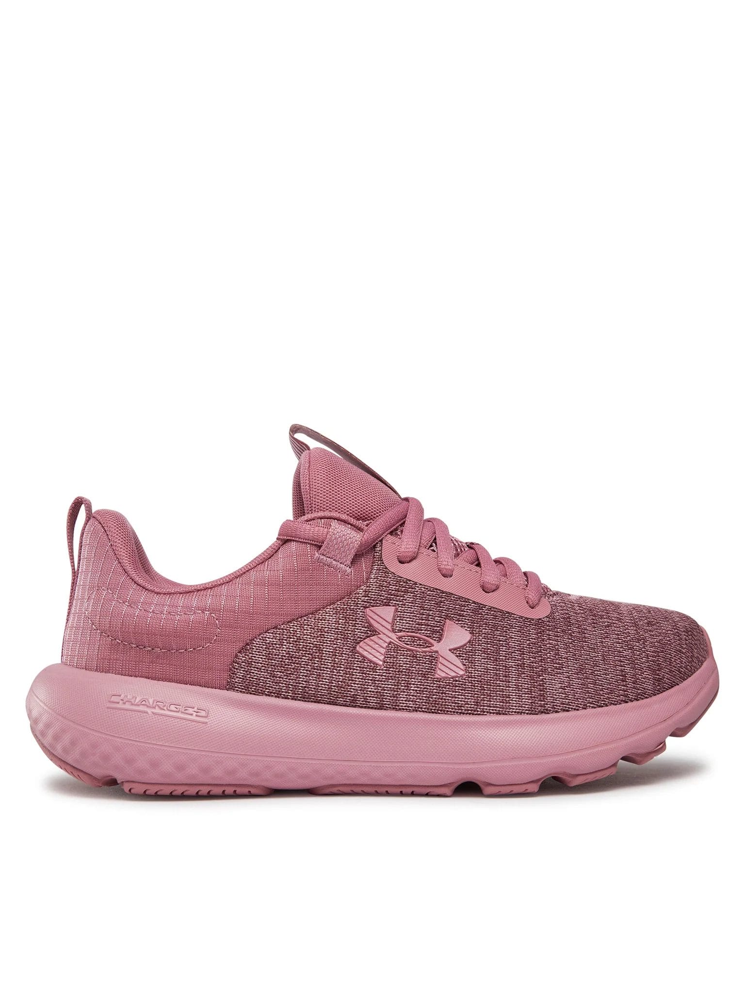 under-armour-papoutsia-ua-w-charged-revitalize-3026683-601-roz-0000303382292 (1)