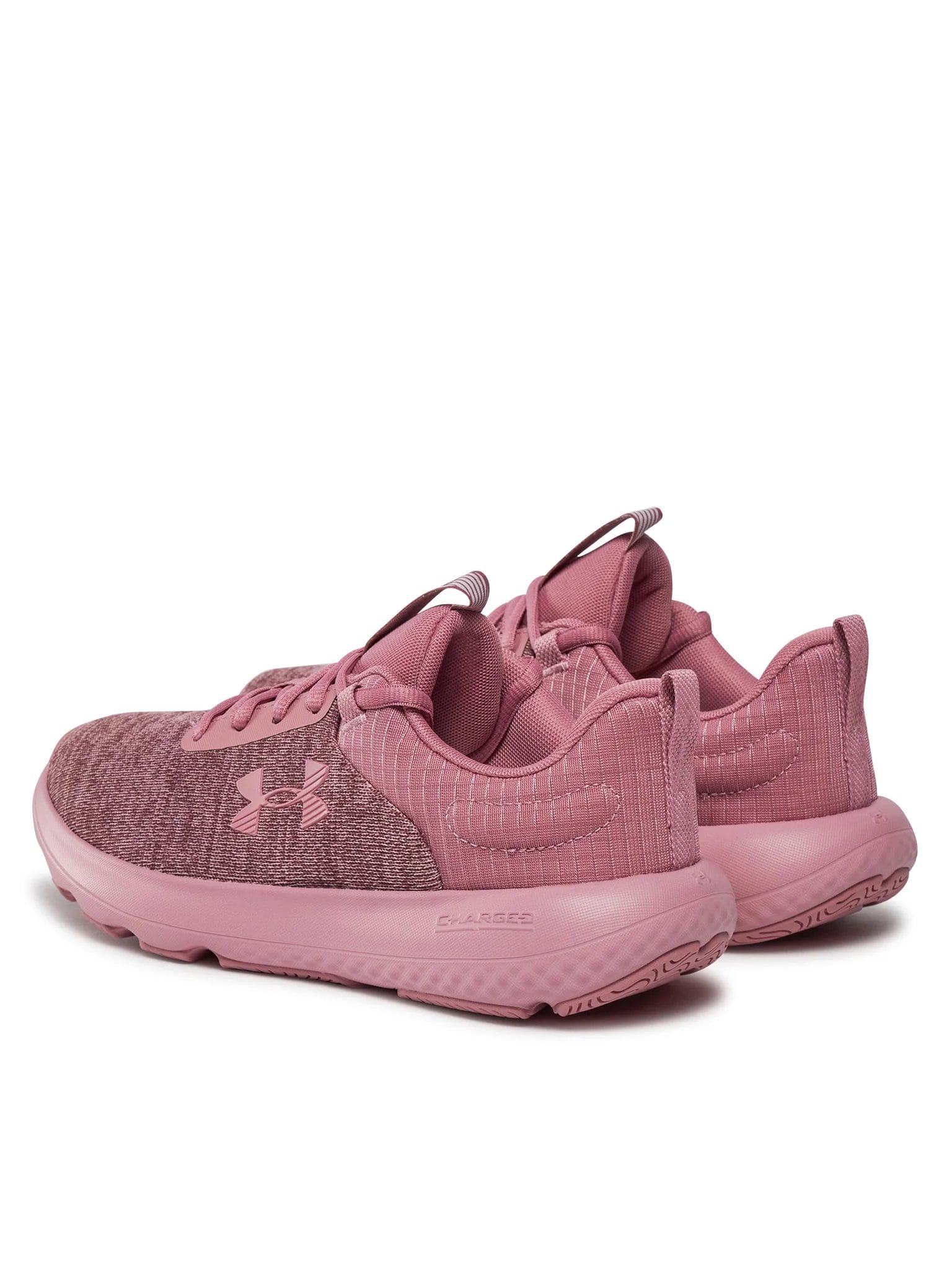 under-armour-papoutsia-ua-w-charged-revitalize-3026683-601-roz-0000303382292 (2)