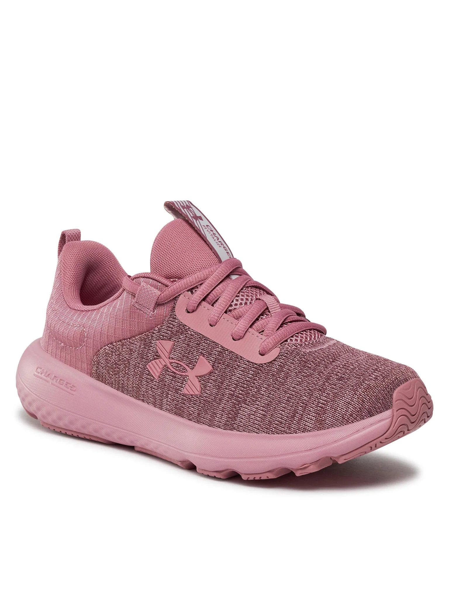 under-armour-papoutsia-ua-w-charged-revitalize-3026683-601-roz-0000303382292