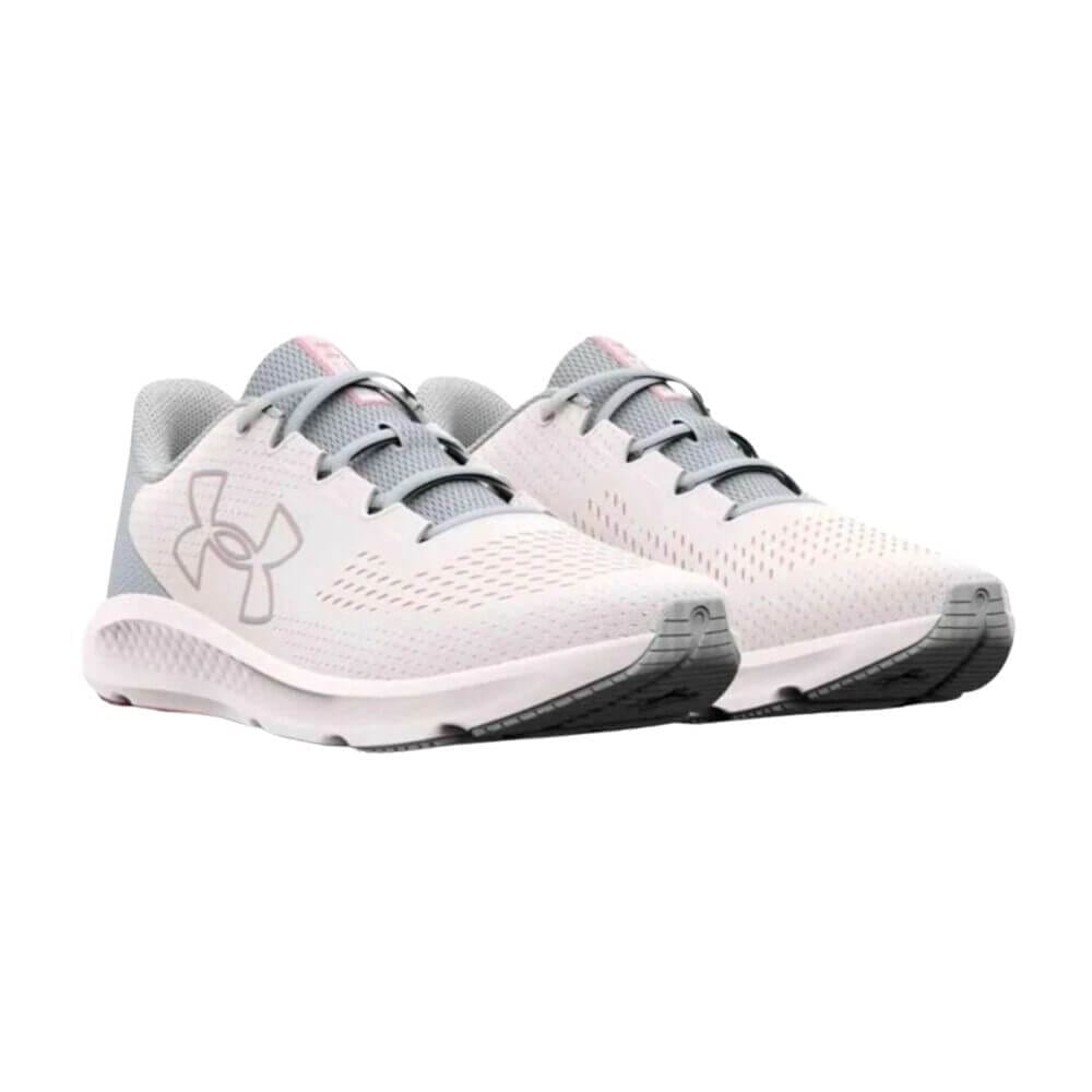 under-armour-w-charged-pursuit-3-bl-3026523-101-2