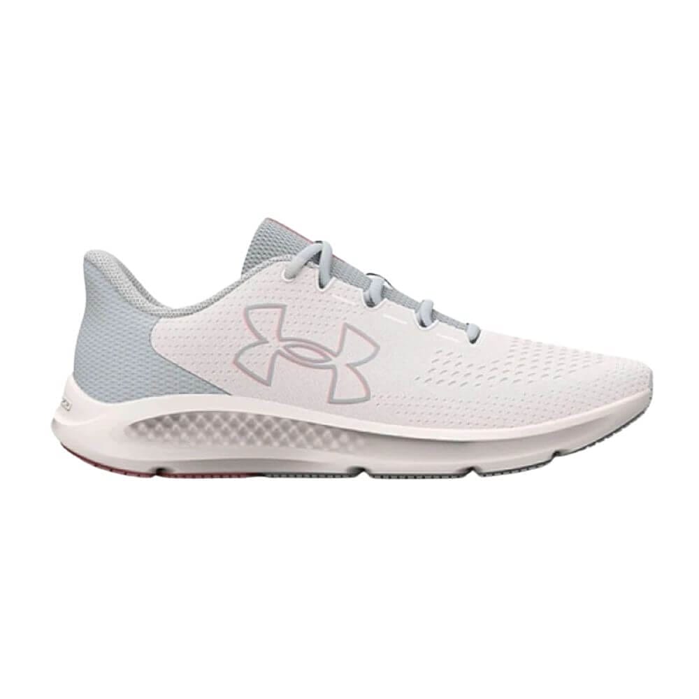 under-armour-w-charged-pursuit-3-bl-3026523-101-3 (1)