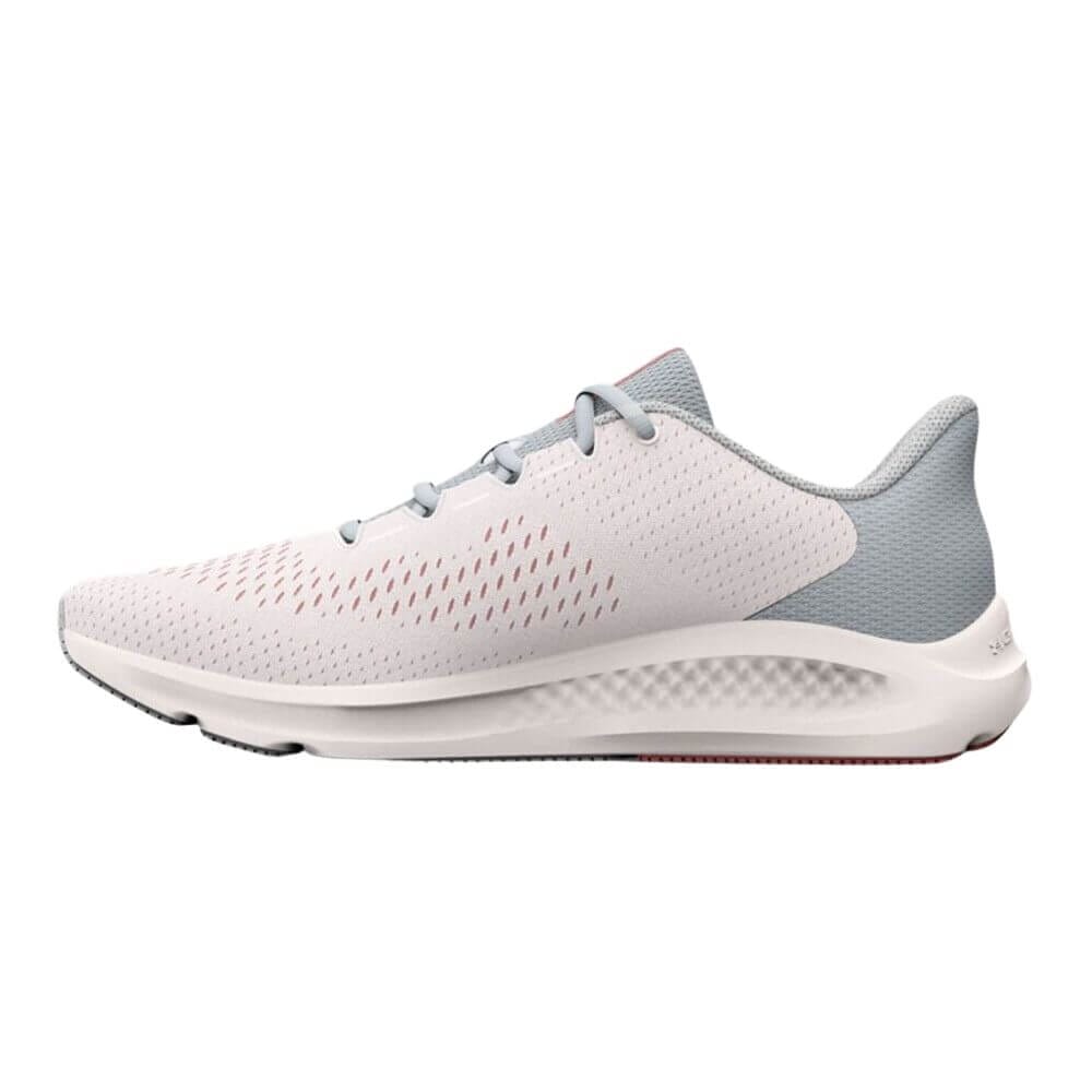 under-armour-w-charged-pursuit-3-bl-3026523-101