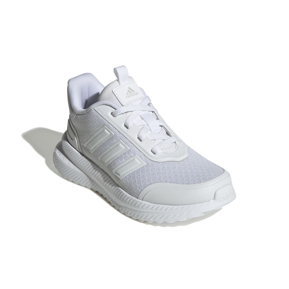 ID0255_6_FOOTWEAR_Photography_Front Lateral Top View_white