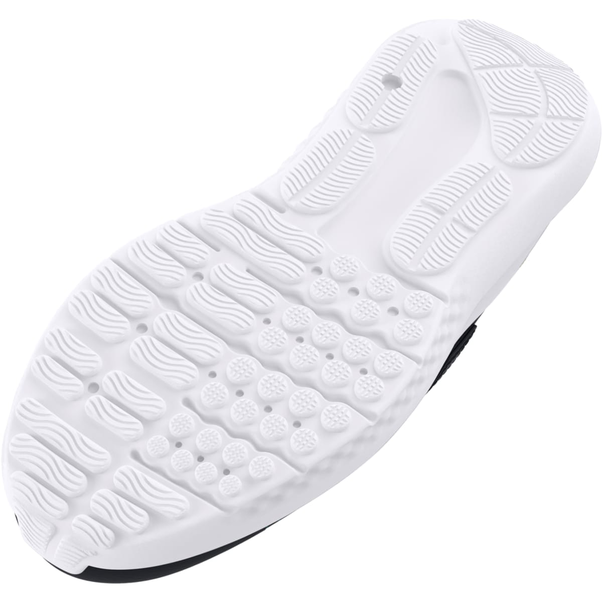 s7.3027104-003_SOLE